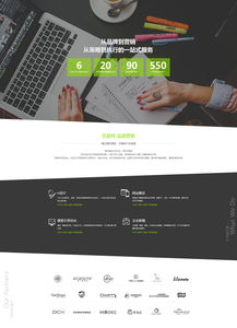 生活服務(wù)建材科技類網(wǎng)站與應(yīng)用開發(fā) 一站式解決方案