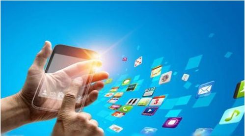 指尖便捷的窘境 移動互聯(lián)網(wǎng)時(shí)代的技術(shù)服務(wù)挑戰(zhàn)與反思