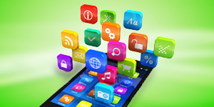 物業管理App定制開發 引領智慧社區新紀元